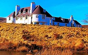 Sligachan Hotel